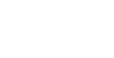 Vaulk